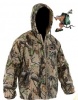Sniper Padded Urban Bush Jacket Photo