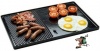 CADAC Patio BBQ Grill Flat/Rib 320 mm Photo