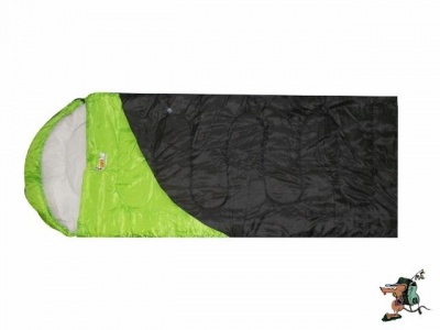 Photo of AfriTrail Plover Sleeping Bag