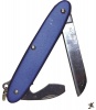 UltraEdge B&B folding knife Photo