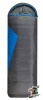 Oztrail Blaxland Hooded Sleeping Bag Photo