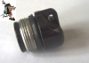 Maglite AA Tailcap Photo
