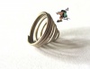 Maglite AA Tailcap Spring Photo