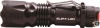 SUPA-LED Bobcat LED Tactical Flashlight Photo
