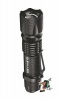 SUPA-LED Caracal LED Tactical Flashlight Photo