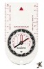 Suunto A-10 SH Compass Photo