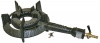 Totai Single Ring Burner Photo