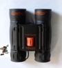 UltraOptec Encounter 10x25 Binoculars Photo