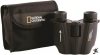 National Geographic 10x25 compact porro prism binocular Photo