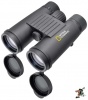National Geographic Binoculars