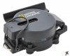 National Geographic Lensatic compass Photo