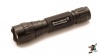 Torch Brite WF-501B 800 Lumen Torch Photo