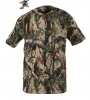 Sniper Kiddies SS T-Shirt Photo