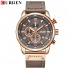 South African Importers Mens Watches