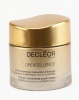 Decleor Skin Care
