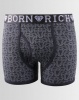 Born Rich Underwear Sleepwear
