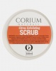Corium Scrubs
