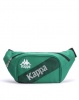 Kappa Handbags