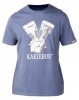 Kakiebos T Shirts