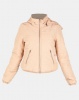 All About Eve MX Jackets