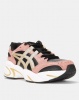ASICSTIGER Womens Shoes