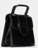 Blackcherry Bag Handbags