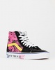 VANS Womens Shoes