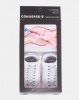 CONVERSE Mens Socks