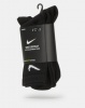 Nike Performance Mens Socks