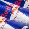 Red Bull Food Drink