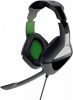 Gioteck Headphones Earphones