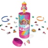 Party Popteenies Toys