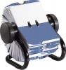 Rolodex Office Machines