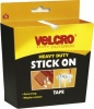 Velcro Art Supplies