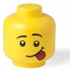 Lego Room Toys