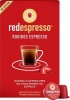 Red Espresso Coffee