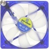 Enermax Cooling Solutions