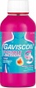 Gaviscon Health Beauty