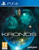 Nordic Games PS4 Games