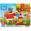 Mega Bloks Baby Toys