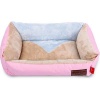 Dogs Life Beds