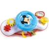 Disney Baby Baby Toys