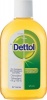 Dettol Health Products