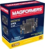 Magformers Toys