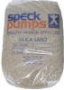 Speck Pumps Pet Supplies