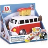 Bb Junior Toy Figures Playsets