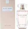 Elie Saab Perfume Cologne