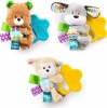 Taggies Baby Toys