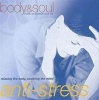 Body And Soul Inc Music