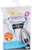 Rapid Cleaning Laundry